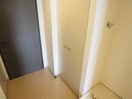  近鉄難波線・奈良線/新大宮駅 徒歩4分 4階 築27年
