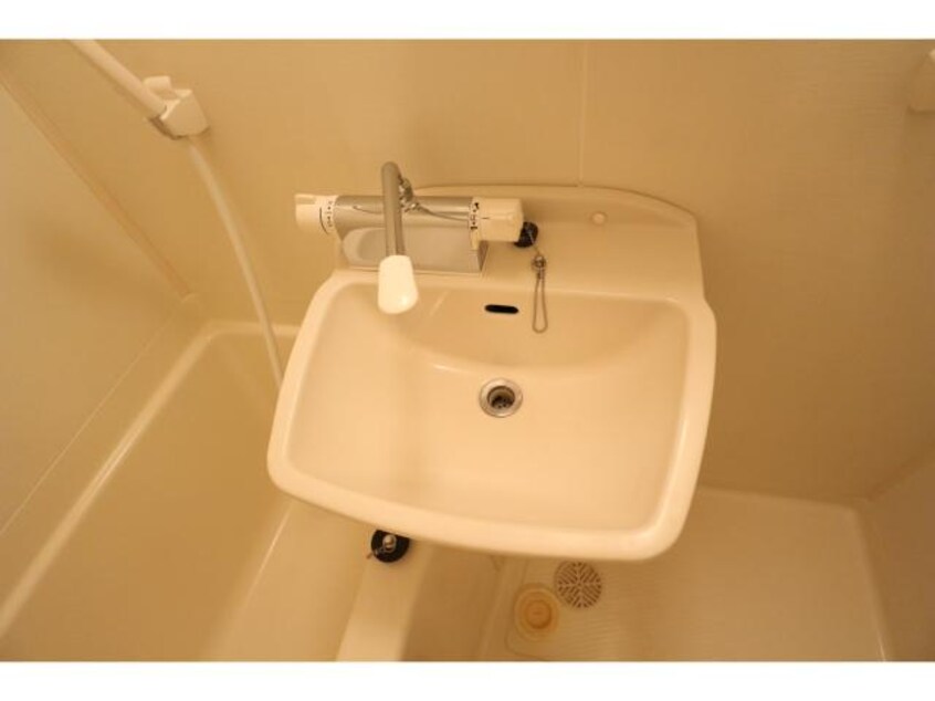  近鉄難波線・奈良線/新大宮駅 徒歩4分 9階 築27年