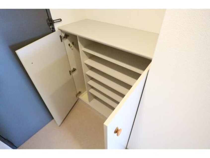  近鉄難波線・奈良線/新大宮駅 徒歩4分 9階 築27年