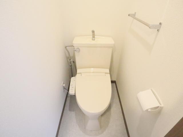  近鉄難波線・奈良線/新大宮駅 徒歩4分 6階 築27年