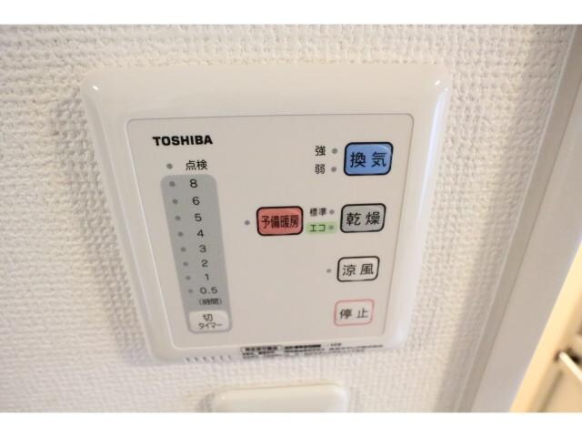  近鉄難波線・奈良線/新大宮駅 徒歩4分 9階 築27年