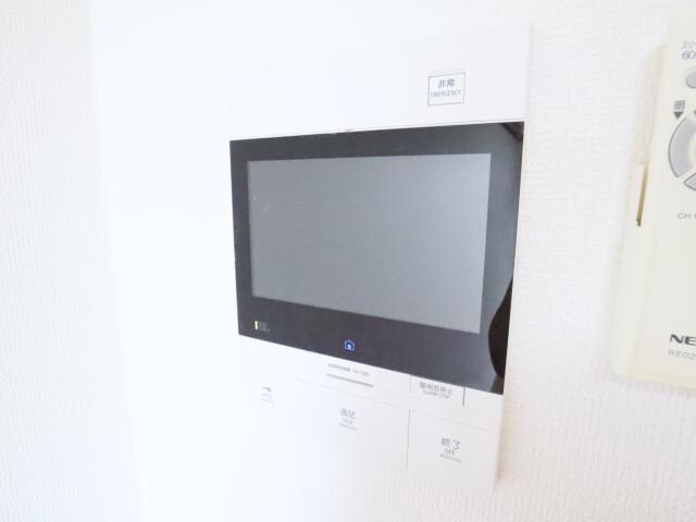  近鉄難波線・奈良線/新大宮駅 徒歩4分 6階 築27年