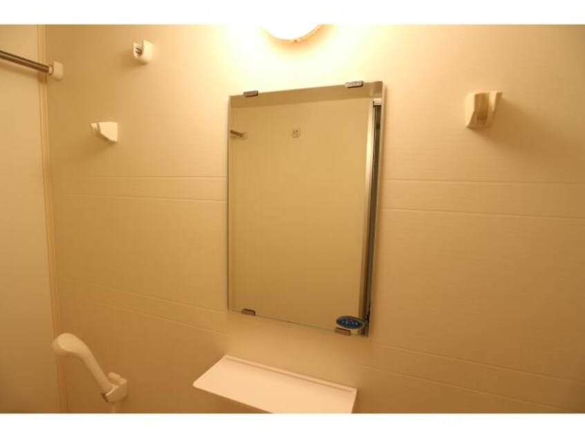  近鉄難波線・奈良線/新大宮駅 徒歩4分 9階 築27年