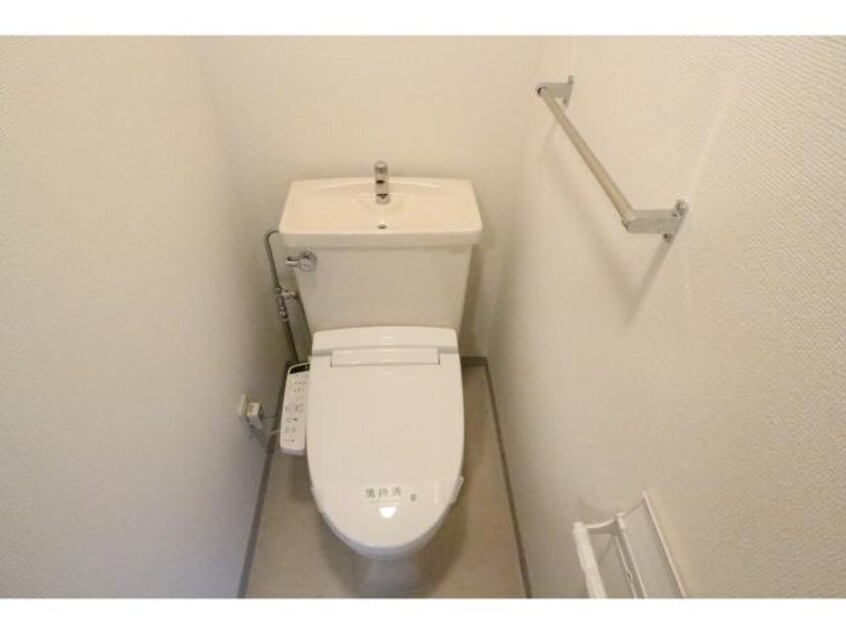  近鉄難波線・奈良線/新大宮駅 徒歩4分 9階 築27年