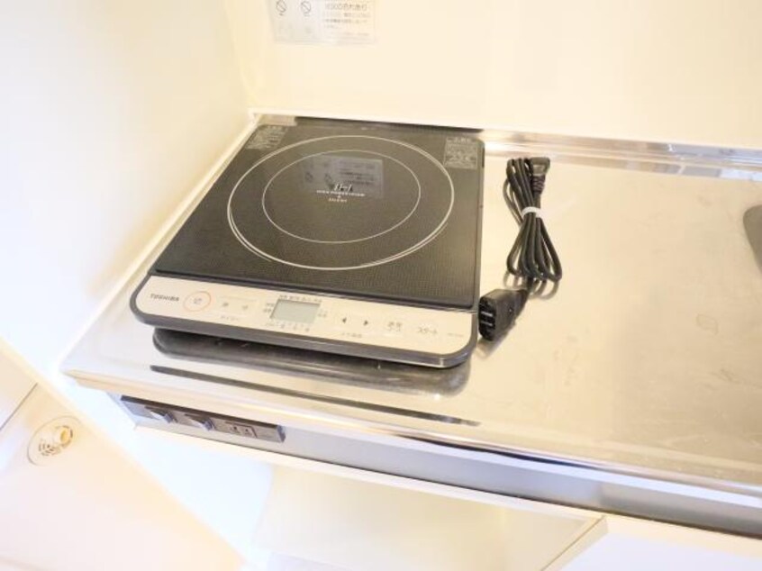  近鉄難波線・奈良線/新大宮駅 徒歩4分 4階 築27年