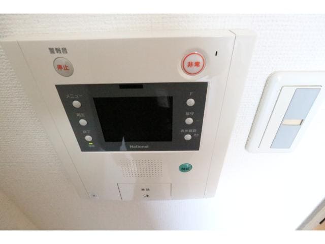  近鉄難波線・奈良線/新大宮駅 徒歩4分 9階 築27年