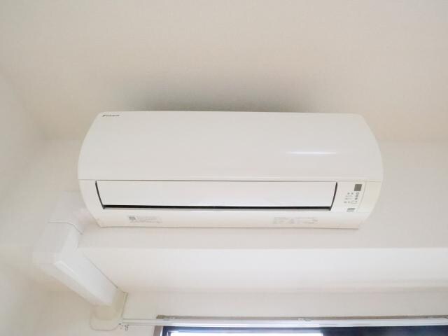  近鉄難波線・奈良線/新大宮駅 徒歩4分 6階 築27年