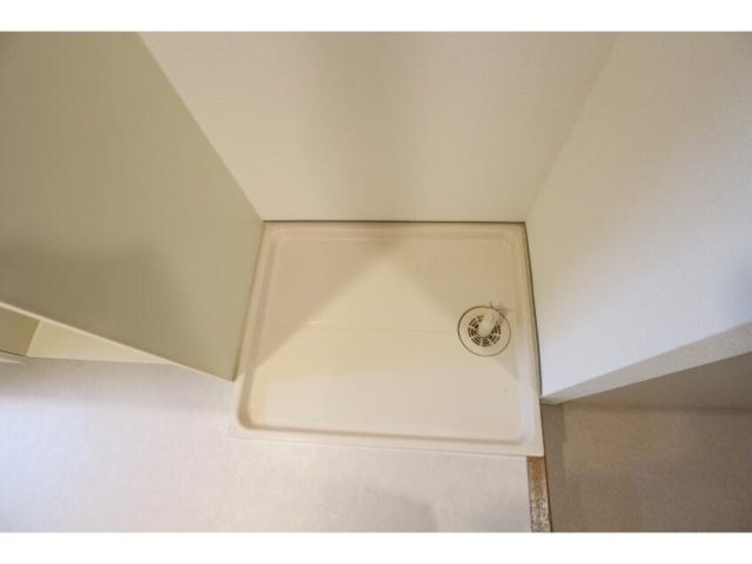  近鉄難波線・奈良線/新大宮駅 徒歩4分 9階 築27年