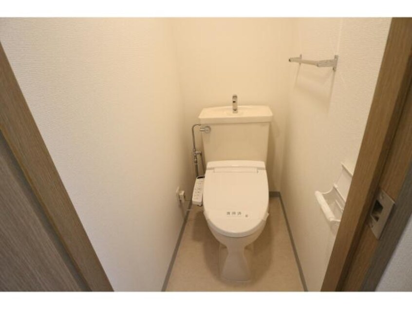  近鉄難波線・奈良線/新大宮駅 徒歩4分 9階 築27年