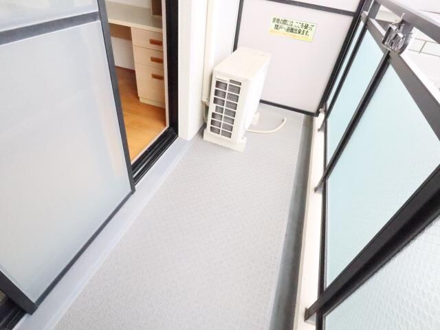  近鉄難波線・奈良線/新大宮駅 徒歩4分 6階 築27年