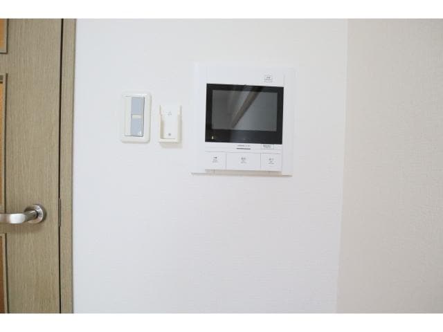  近鉄難波線・奈良線/新大宮駅 徒歩4分 7階 築27年