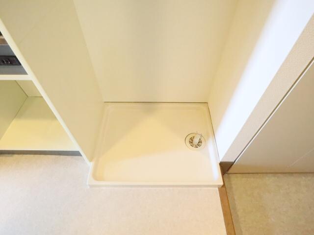  近鉄難波線・奈良線/新大宮駅 徒歩4分 6階 築27年