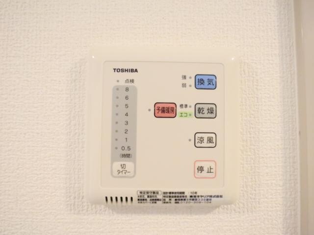  近鉄難波線・奈良線/新大宮駅 徒歩4分 6階 築27年