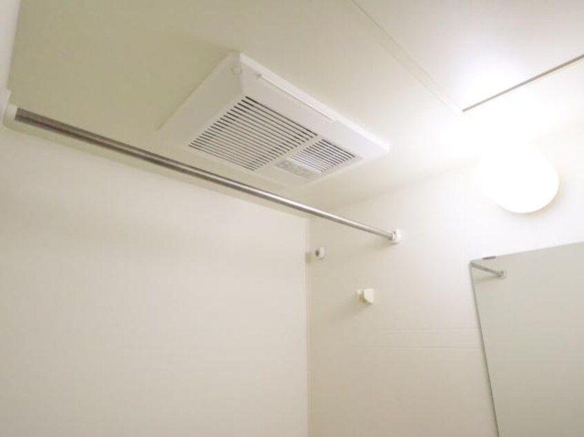  近鉄難波線・奈良線/新大宮駅 徒歩4分 9階 築27年