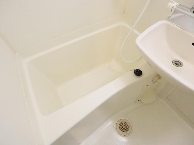  近鉄難波線・奈良線/新大宮駅 徒歩4分 6階 築27年