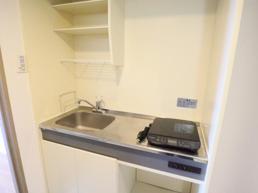  近鉄難波線・奈良線/新大宮駅 徒歩4分 9階 築27年