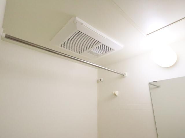  近鉄難波線・奈良線/新大宮駅 徒歩4分 6階 築27年