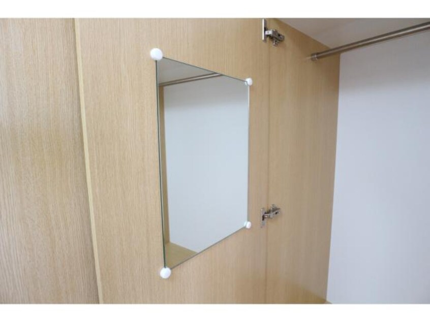  近鉄難波線・奈良線/新大宮駅 徒歩4分 9階 築27年