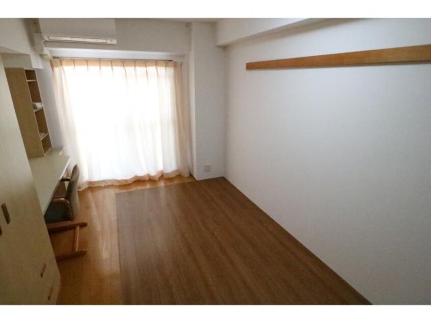  近鉄難波線・奈良線/新大宮駅 徒歩4分 9階 築27年