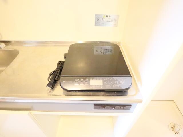  近鉄難波線・奈良線/新大宮駅 徒歩4分 6階 築27年