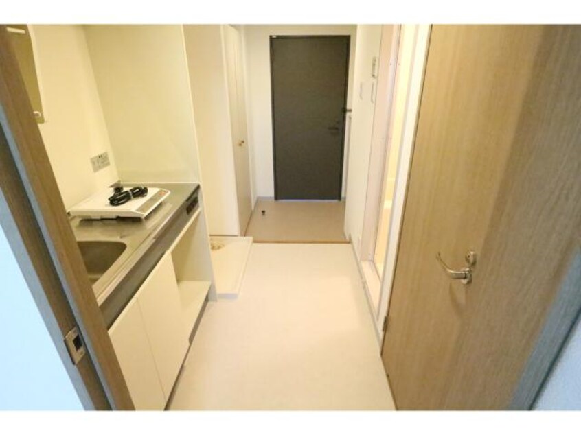  近鉄難波線・奈良線/新大宮駅 徒歩4分 9階 築27年