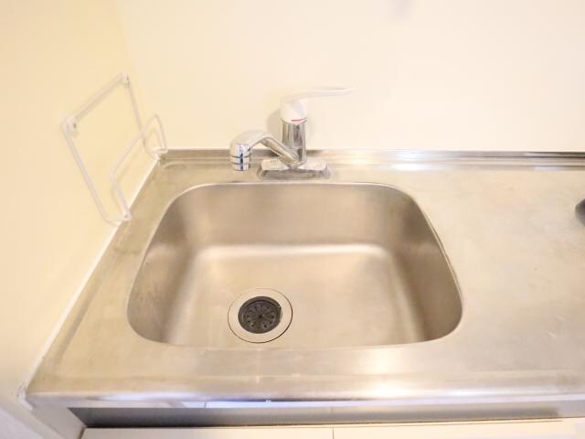  近鉄難波線・奈良線/新大宮駅 徒歩4分 6階 築27年