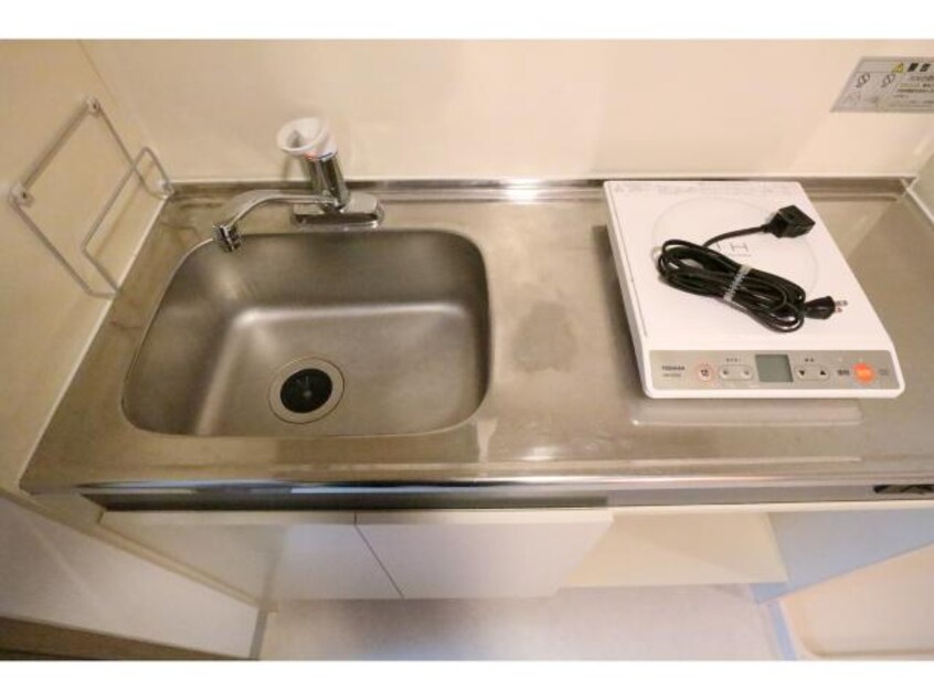  近鉄難波線・奈良線/新大宮駅 徒歩4分 9階 築27年