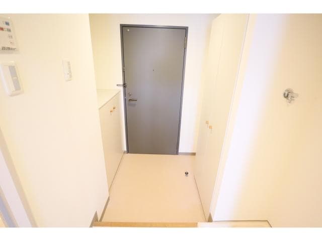  近鉄難波線・奈良線/新大宮駅 徒歩4分 7階 築27年