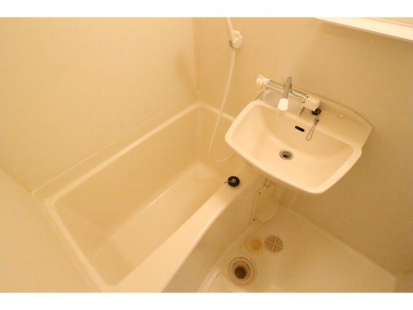  近鉄難波線・奈良線/新大宮駅 徒歩4分 9階 築27年