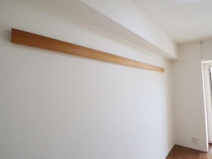  近鉄難波線・奈良線/新大宮駅 徒歩4分 4階 築27年