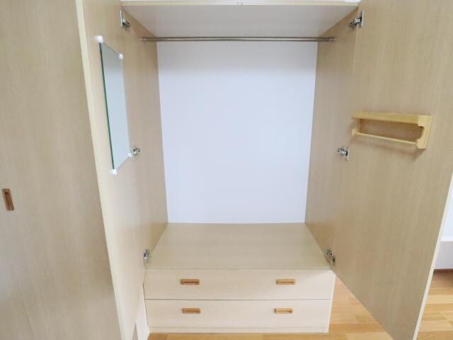  近鉄難波線・奈良線/新大宮駅 徒歩4分 6階 築27年