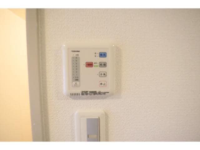  近鉄難波線・奈良線/新大宮駅 徒歩4分 7階 築27年