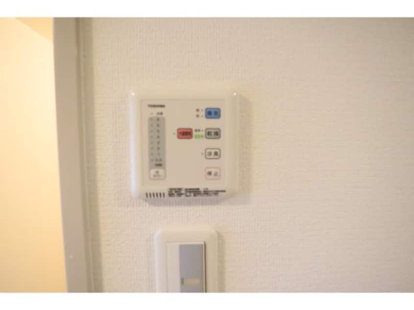  近鉄難波線・奈良線/新大宮駅 徒歩4分 7階 築27年