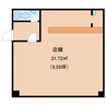 近鉄難波線・奈良線/新大宮駅 徒歩4分 2階 築32年 その他の間取り