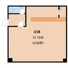 近鉄難波線・奈良線/新大宮駅 徒歩4分 2階 築32年 その他の間取り
