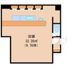 近鉄難波線・奈良線/新大宮駅 徒歩4分 3階 築32年 その他の間取り