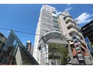 近鉄難波線・奈良線/新大宮駅 徒歩4分 5階 築32年の外観