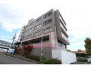 近鉄難波線・奈良線/新大宮駅 徒歩12分 1-2階 築33年の外観