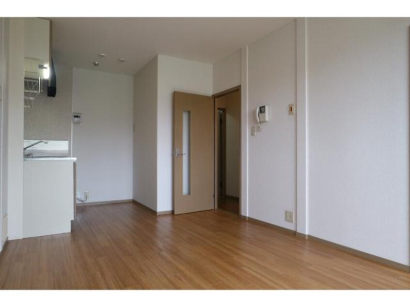  大和路線・関西本線/加茂駅 徒歩10分 1階 築27年