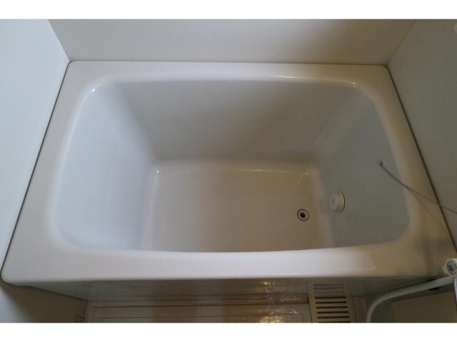  大和路線・関西本線/加茂駅 徒歩10分 1階 築27年