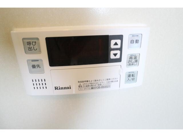  大和路線・関西本線/加茂駅 徒歩10分 1階 築27年