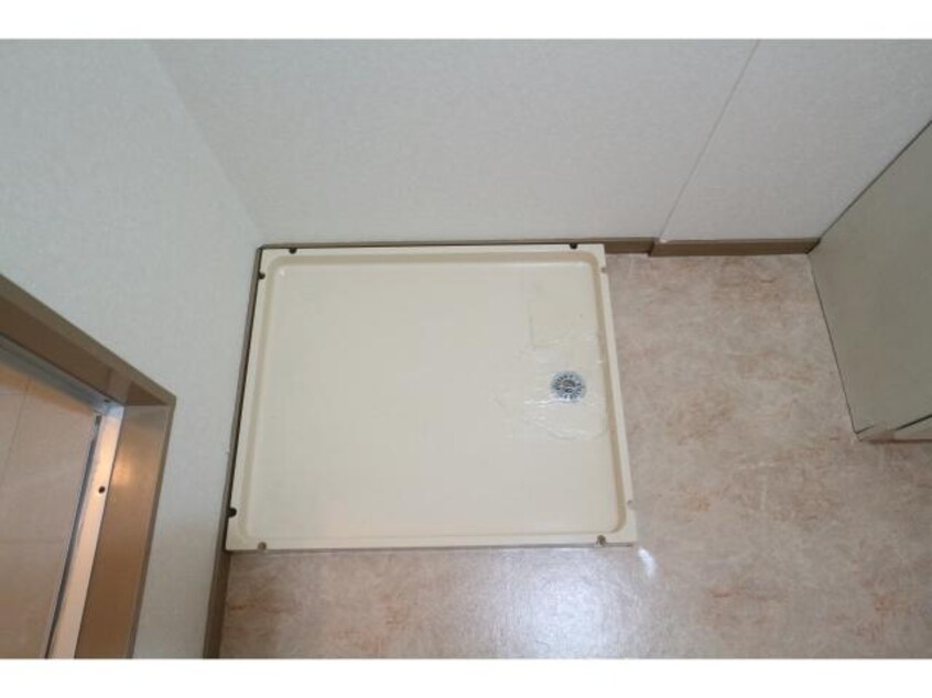  大和路線・関西本線/加茂駅 徒歩10分 1階 築27年