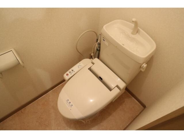  大和路線・関西本線/加茂駅 徒歩10分 1階 築27年