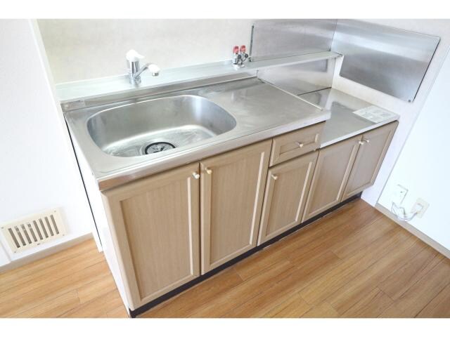  大和路線・関西本線/加茂駅 徒歩10分 1階 築27年