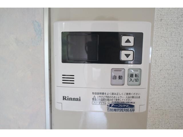  大和路線・関西本線/加茂駅 徒歩10分 1階 築27年