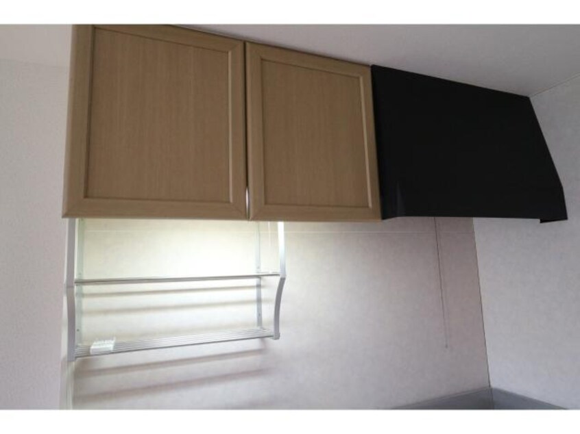  大和路線・関西本線/加茂駅 徒歩10分 1階 築27年