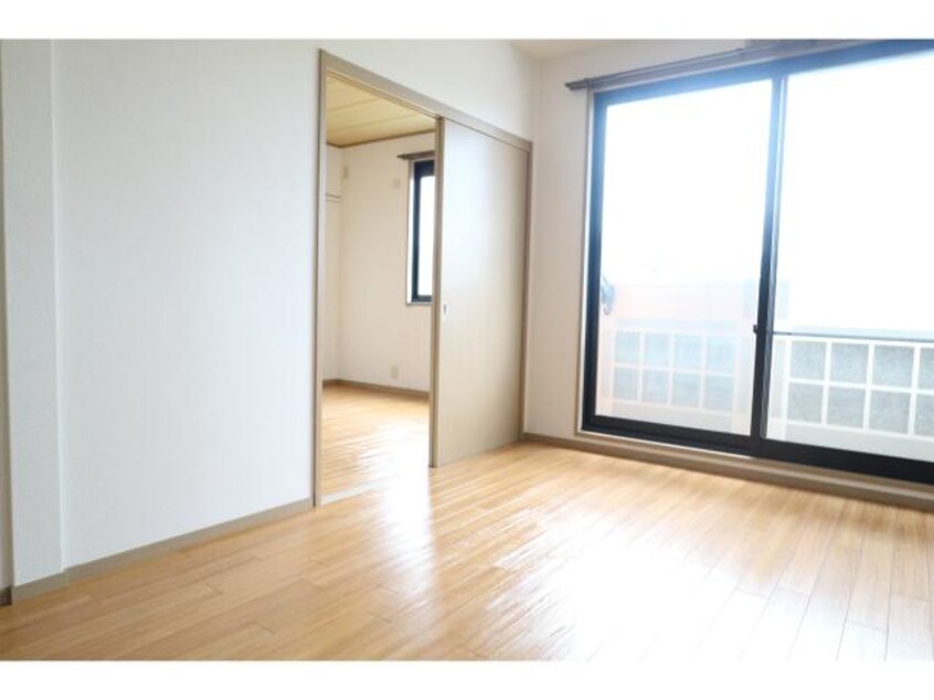  大和路線・関西本線/加茂駅 徒歩10分 1階 築27年