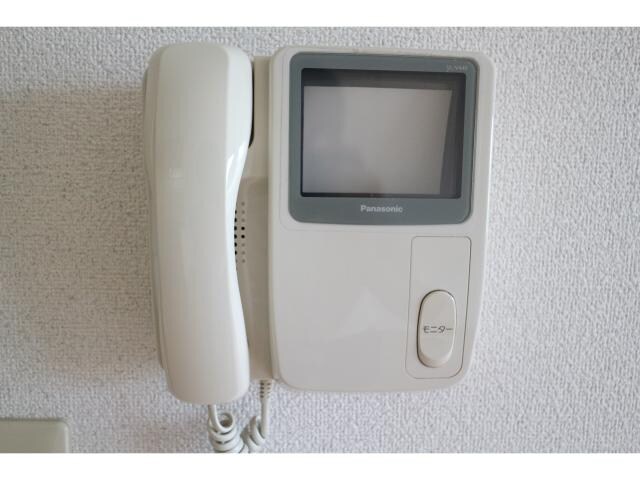  大和路線・関西本線/加茂駅 徒歩10分 1階 築27年