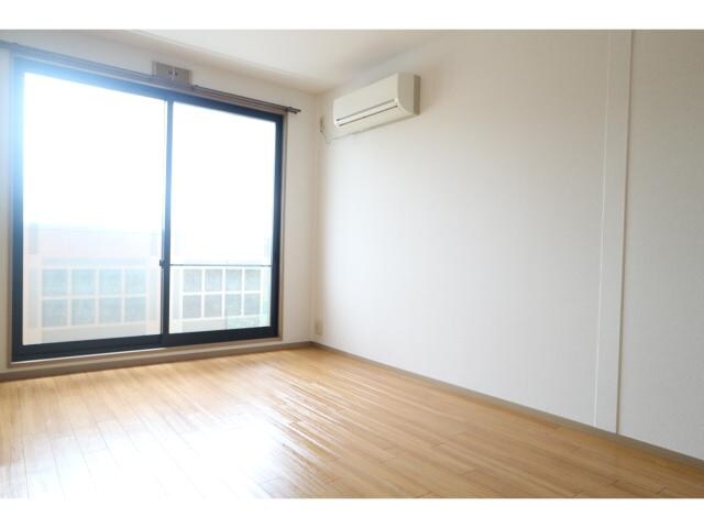  大和路線・関西本線/加茂駅 徒歩10分 1階 築27年