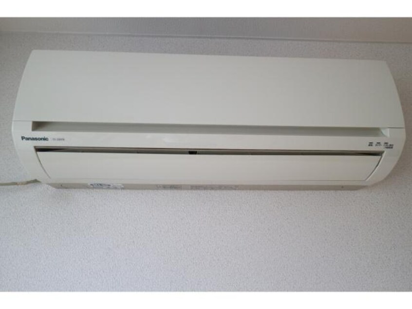  大和路線・関西本線/加茂駅 徒歩10分 1階 築27年